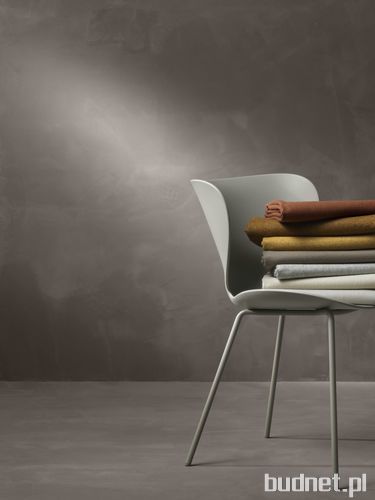BoConcept 